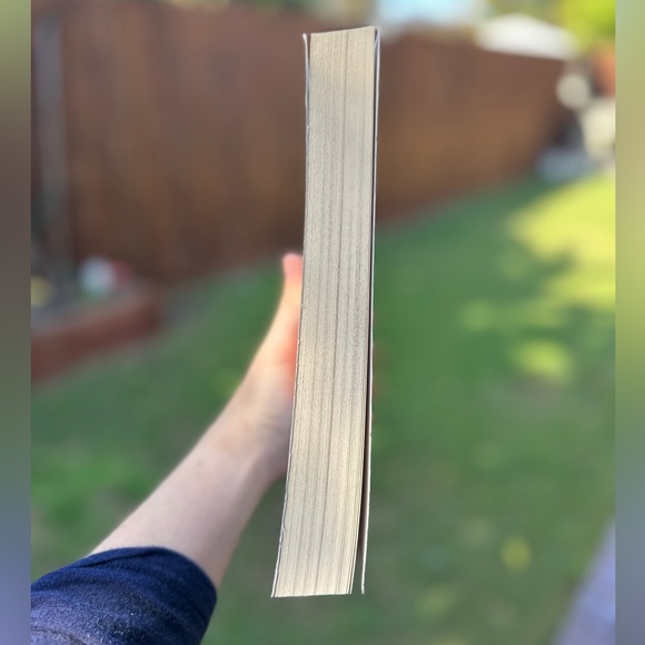 Tizzie Hall | Save Our Sleep | Baby Book BRAND NEW |  Fully Revised New Ed 2021 - Picture 6 of 6